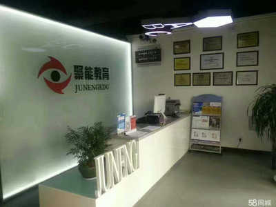 扎根安陽，賦能未來——子堯教育咨詢的成長與使命