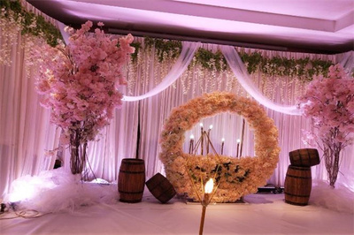 婚姻介紹服務的價值與選擇