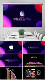 代理的力量 從資本視角重新定義廣告本質